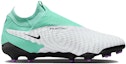 Order Nike Phantom GX Academy DF MG 'Peak Ready Pack' DD9472-300