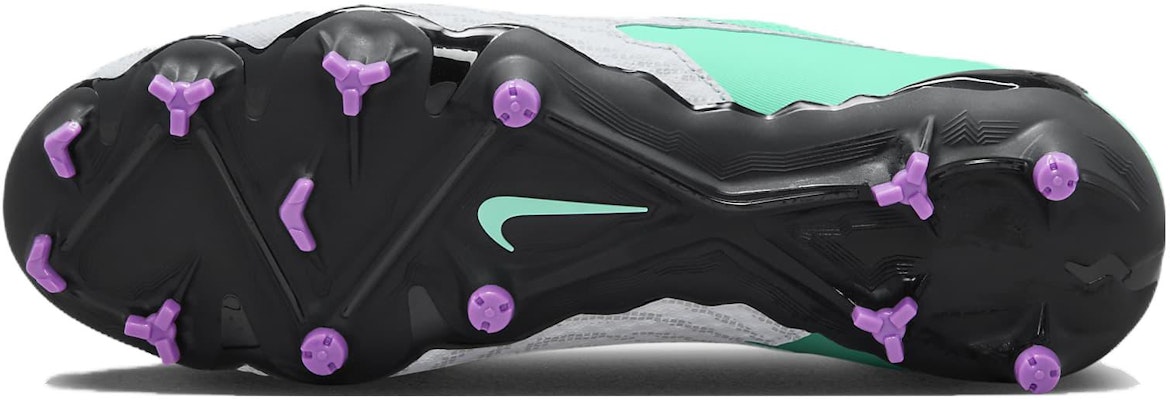 Nike Phantom GX Academy DF MG 'Peak Ready Pack' DD9472-300 Shop Nike Phantom GX Academy DF MG 'Peak Ready Pack' DD9472-300