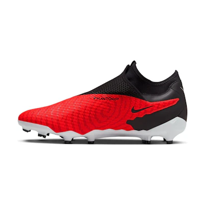 Nike Phantom GX Academy DF MG 'Ready Pack'