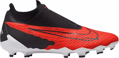 Nike Phantom GX Academy DF MG 'Ready Pack' DD9472-600 Nike Phantom GX Academy DF MG 'Ready Pack' DD9472-600