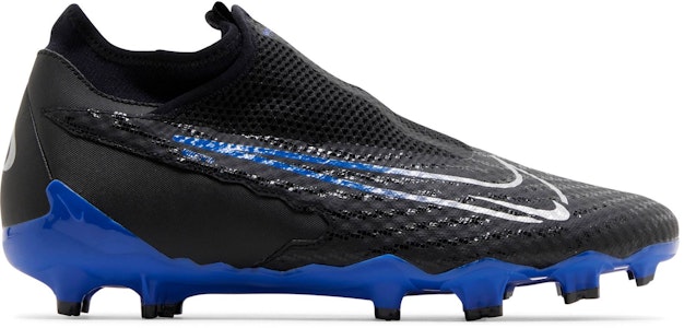 耐吉 Phantom GX Academy DF MG 'Shadow Pack' DD9472-040 Buy 耐吉 Phantom GX Academy DF MG 'Shadow Pack' DD9472-040