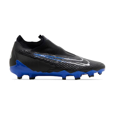 Nike Phantom GX Academy DF MG 'Shadow Pack'
