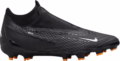 Nike Phantom GX Academy DF MG 'Shadow Pack' DD9472-010 Nike Phantom GX Academy DF MG 'Shadow Pack' DD9472-010