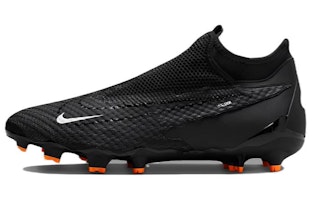 Nike Phantom GX Academy DF MG 'Shadow Pack' DD9472-010 Nike Phantom GX Academy DF MG 'Shadow Pack' DD9472-010