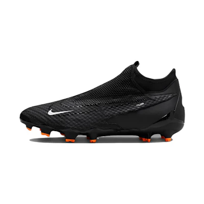 Nike Phantom GX Academy DF MG 'Shadow Pack'