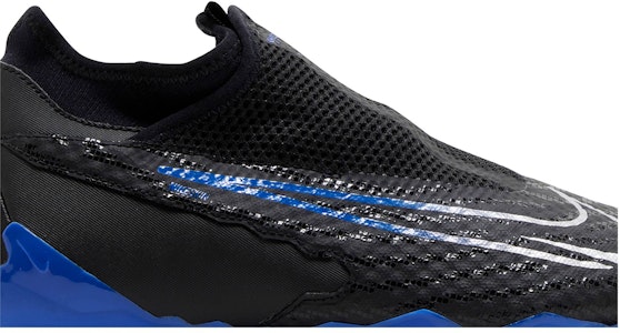 耐吉 Phantom GX Academy DF MG 'Shadow Pack' DD9472-040 Order 耐吉 Phantom GX Academy DF MG 'Shadow Pack' DD9472-040