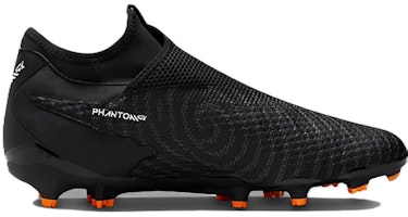 Nike Phantom GX Academy DF MG 'Shadow Pack' Sepatu Bola DD9472-010 Order Nike Phantom GX Academy DF MG 'Shadow Pack' Sepatu Bola DD9472-010