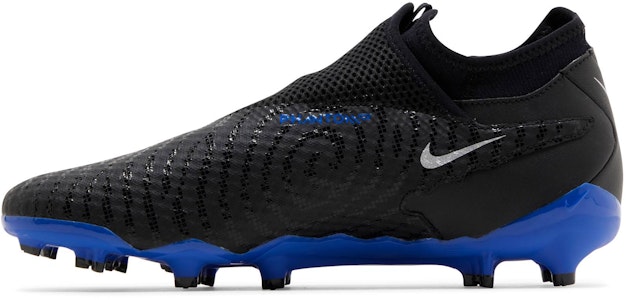 耐吉 Phantom GX Academy DF MG 'Shadow Pack' DD9472-040 Lookbook 耐吉 Phantom GX Academy DF MG 'Shadow Pack' DD9472-040