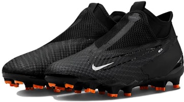 Nike Phantom GX Academy DF MG 'Shadow Pack' Sepatu Bola DD9472-010 Lookbook Nike Phantom GX Academy DF MG 'Shadow Pack' Sepatu Bola DD9472-010