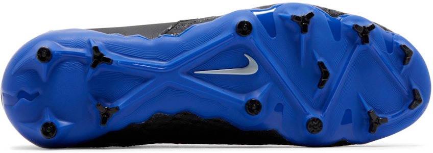 耐吉 Phantom GX Academy DF MG 'Shadow Pack' DD9472-040 Shop 耐吉 Phantom GX Academy DF MG 'Shadow Pack' DD9472-040