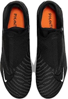 Nike Phantom GX Academy DF MG 'Shadow Pack' Sepatu Bola DD9472-010 Shop Nike Phantom GX Academy DF MG 'Shadow Pack' Sepatu Bola DD9472-010