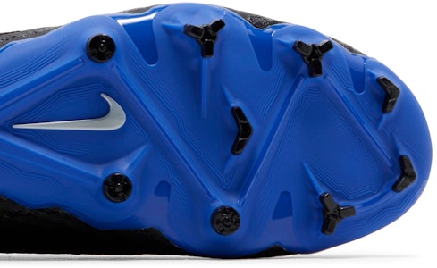 耐吉 Phantom GX Academy DF MG 'Shadow Pack' DD9472-040 Purchase 耐吉 Phantom GX Academy DF MG 'Shadow Pack' DD9472-040