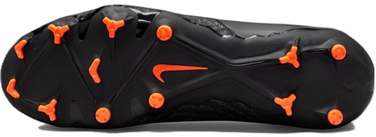 Nike Phantom GX Academy DF MG 'Shadow Pack' Sepatu Bola DD9472-010 Purchase Nike Phantom GX Academy DF MG 'Shadow Pack' Sepatu Bola DD9472-010