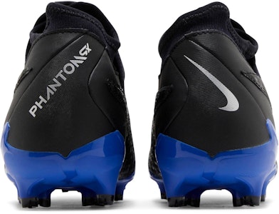 耐吉 Phantom GX Academy DF MG 'Shadow Pack' DD9472-040 Details for 耐吉 Phantom GX Academy DF MG 'Shadow Pack' DD9472-040