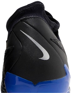 耐吉 Phantom GX Academy DF MG 'Shadow Pack' DD9472-040 Sizing 耐吉 Phantom GX Academy DF MG 'Shadow Pack' DD9472-040