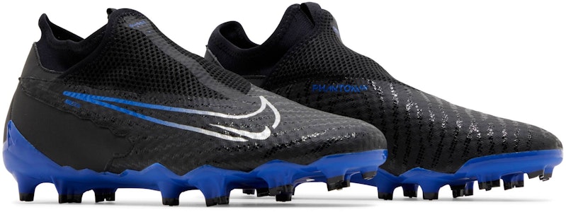 耐吉 Phantom GX Academy DF MG 'Shadow Pack' DD9472-040 Cheap 耐吉 Phantom GX Academy DF MG 'Shadow Pack' DD9472-040