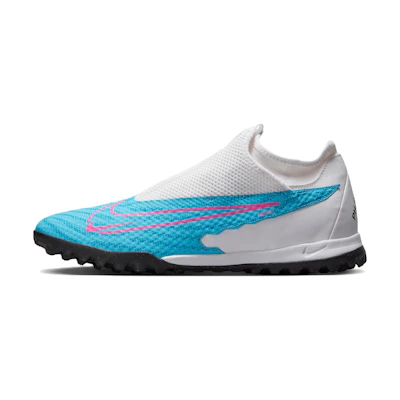 Nike Phantom GX Academy DF TF 'Blast Pack'
