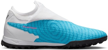 Nike Phantom GX Academy DF TF 'Blast Pack' Sepatu Futsal DD9476-446 Order Nike Phantom GX Academy DF TF 'Blast Pack' Sepatu Futsal DD9476-446