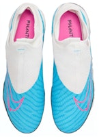 Nike Phantom GX Academy DF TF 'Blast Pack' Sepatu Futsal DD9476-446 Shop Nike Phantom GX Academy DF TF 'Blast Pack' Sepatu Futsal DD9476-446