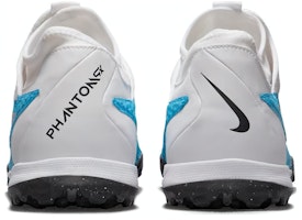 Nike Phantom GX Academy DF TF 'Blast Pack' Sepatu Futsal DD9476-446 Purchase Nike Phantom GX Academy DF TF 'Blast Pack' Sepatu Futsal DD9476-446