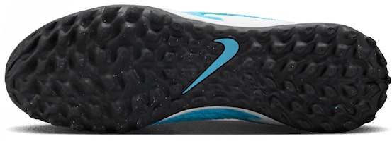 Nike Phantom GX Academy DF TF 'Blast Pack' Sepatu Futsal DD9476-446 Details for Nike Phantom GX Academy DF TF 'Blast Pack' Sepatu Futsal DD9476-446