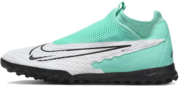 ナイキ ファントムGX アカデミー DF TF "ピークレディ" DD9476-300 Buy ナイキ ファントムGX アカデミー DF TF "ピークレディ" DD9476-300