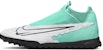 Nike Phantom GX Academy DF TF 'Peak Ready Pack' Lelasan Sedia Mendaki DD9476-300