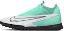 Buy Nike Phantom GX Academy DF TF 'Peak Ready Pack' Lelasan Sedia Mendaki DD9476-300