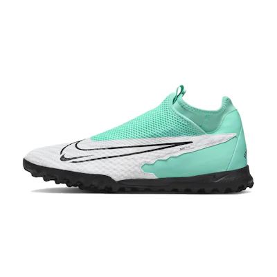 Nike Phantom GX Academy DF TF 'Peak Ready Pack'