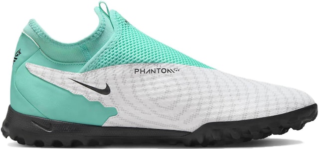 ナイキ ファントムGX アカデミー DF TF "ピークレディ" DD9476-300 Order ナイキ ファントムGX アカデミー DF TF "ピークレディ" DD9476-300