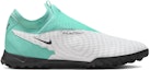 Order Nike Phantom GX Academy DF TF 'Peak Ready Pack' Lelasan Sedia Mendaki DD9476-300