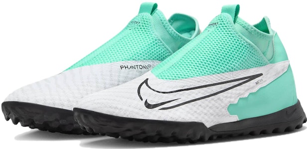 ナイキ ファントムGX アカデミー DF TF "ピークレディ" DD9476-300 Lookbook ナイキ ファントムGX アカデミー DF TF "ピークレディ" DD9476-300