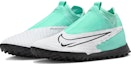 Lookbook Nike Phantom GX Academy DF TF 'Peak Ready Pack' Lelasan Sedia Mendaki DD9476-300