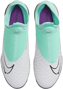 ナイキ ファントムGX アカデミー DF TF "ピークレディ" DD9476-300 Shop ナイキ ファントムGX アカデミー DF TF "ピークレディ" DD9476-300