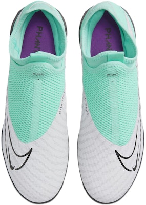 Nike Phantom GX Academy DF TF 'Peak Ready Pack' DD9476-300 Shop Nike Phantom GX Academy DF TF 'Peak Ready Pack' DD9476-300