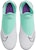 Nike Phantom GX Academy DF TF 'Peak Ready Pack' Lelasan Sedia Mendaki DD9476-300
