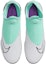 Shop Nike Phantom GX Academy DF TF 'Peak Ready Pack' Lelasan Sedia Mendaki DD9476-300