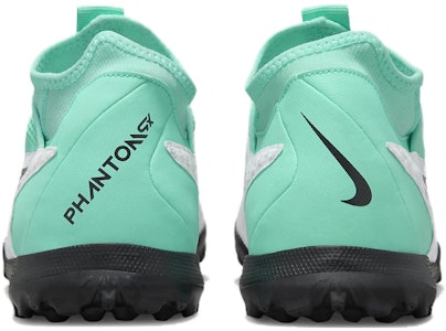 ナイキ ファントムGX アカデミー DF TF "ピークレディ" DD9476-300 Purchase ナイキ ファントムGX アカデミー DF TF "ピークレディ" DD9476-300