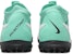 Nike Phantom GX Academy DF TF 'Peak Ready Pack' Lelasan Sedia Mendaki DD9476-300