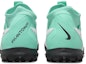 Purchase Nike Phantom GX Academy DF TF 'Peak Ready Pack' Lelasan Sedia Mendaki DD9476-300