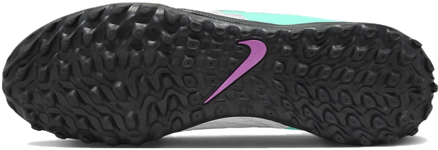 ナイキ ファントムGX アカデミー DF TF "ピークレディ" DD9476-300 Details for ナイキ ファントムGX アカデミー DF TF "ピークレディ" DD9476-300