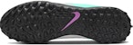Nike Phantom GX Academy DF TF 'Peak Ready Pack' Lelasan Sedia Mendaki DD9476-300