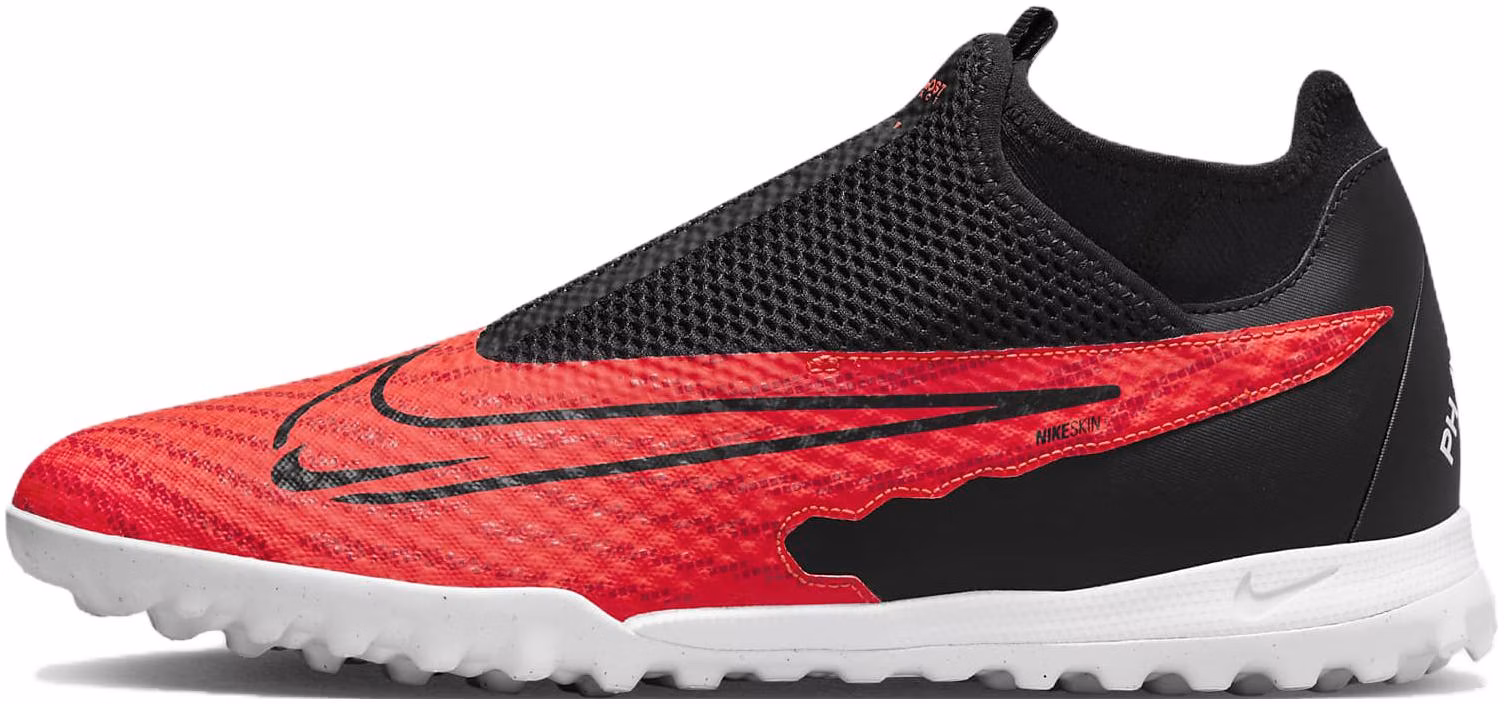 nike-phantom-gx-academy-df-tf-ready-pack-dd-9476-600