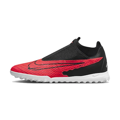 Nike Phantom GX Academy DF TF 'Ready Pack'