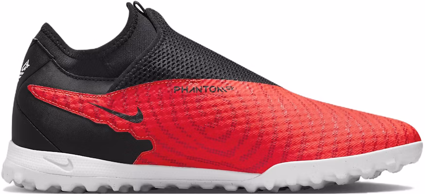 Nike Phantom GX Academy DF TF 'Pakej Sedia' DD9476-600 Order Nike Phantom GX Academy DF TF 'Pakej Sedia' DD9476-600