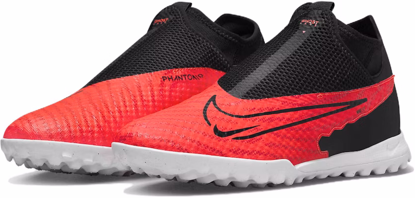 Nike Phantom GX Academy DF TF 'Pakej Sedia' DD9476-600 Lookbook Nike Phantom GX Academy DF TF 'Pakej Sedia' DD9476-600