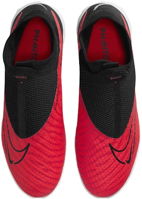 Nike Phantom GX Academy DF TF 'Pakej Sedia' DD9476-600 Shop Nike Phantom GX Academy DF TF 'Pakej Sedia' DD9476-600