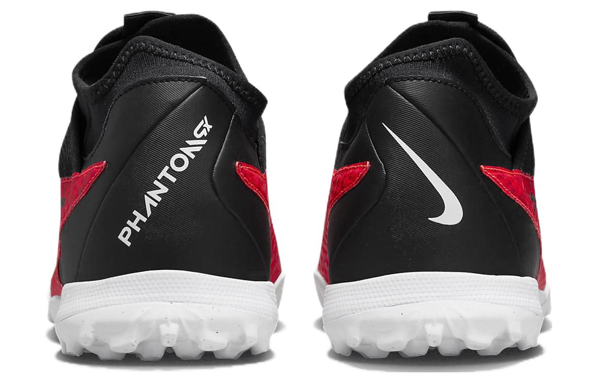 Purchase Nike Phantom GX Academy DF TF 'Pakej Sedia' DD9476-600