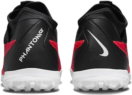 Nike Phantom GX Academy DF TF 'Pakej Sedia' DD9476-600 Purchase Nike Phantom GX Academy DF TF 'Pakej Sedia' DD9476-600