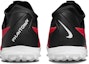 Purchase Nike Phantom GX Academy DF TF 'Pakej Sedia' DD9476-600